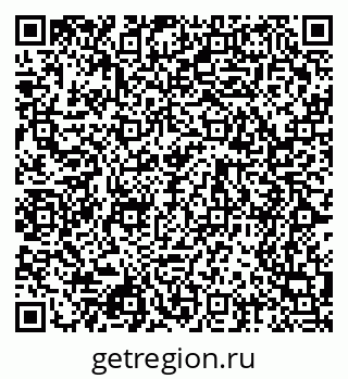 79068526868