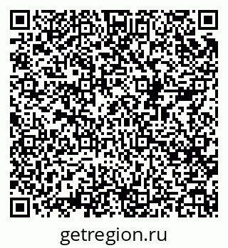 79068526869