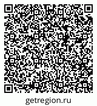 79068526872