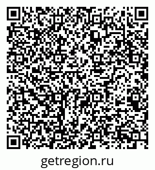 79068526873