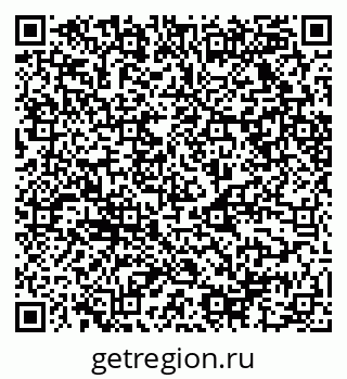 79068526876