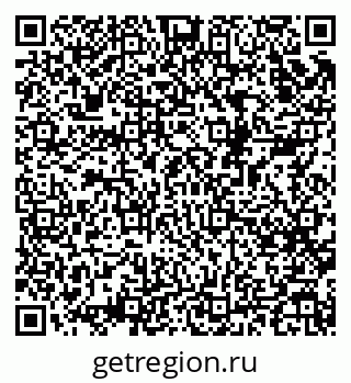 79068526882