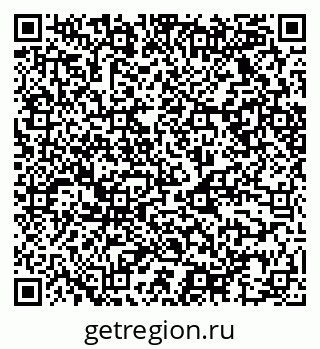 79068526883