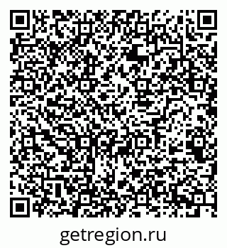 79068526885