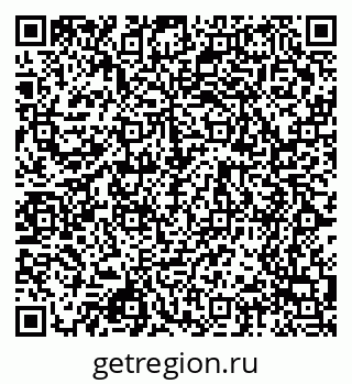 79068526886