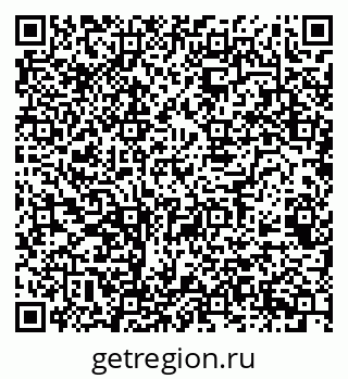 79068526887