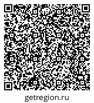 79068526888