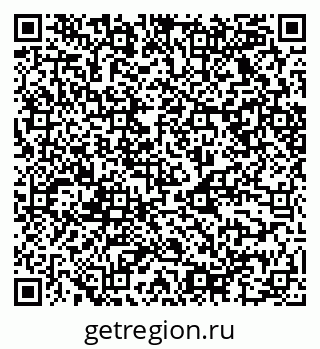 79068526889
