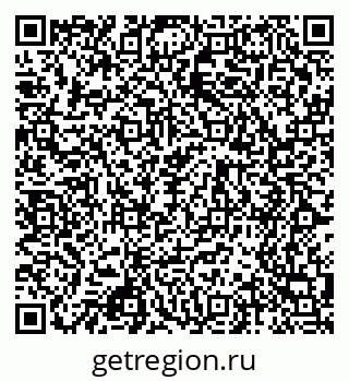 79068526894