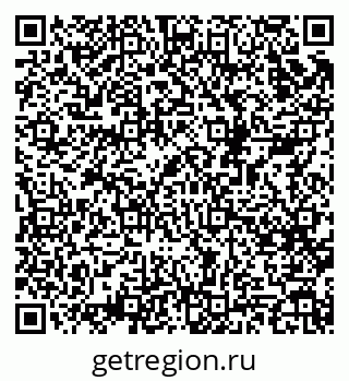 79068526895