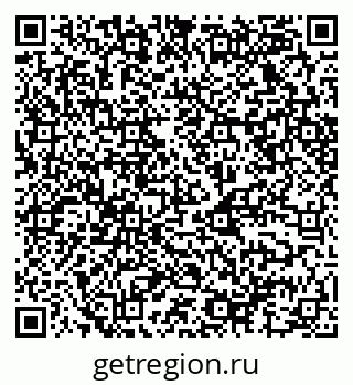 79068526896