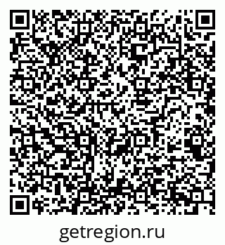79068526897