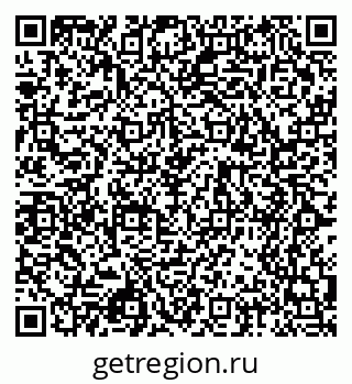 79068526901