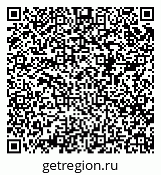 79068526908