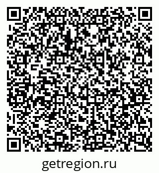 79068526910