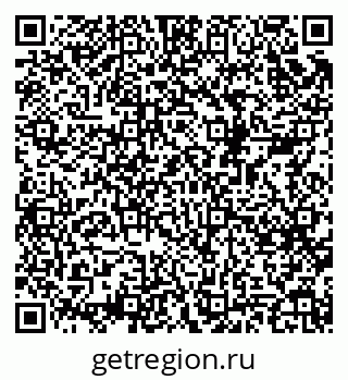 79068526914