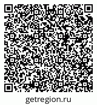 79068526918