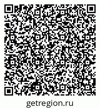 79068526922