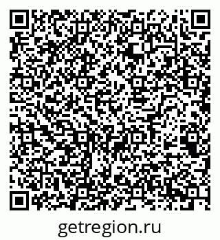 79068526924
