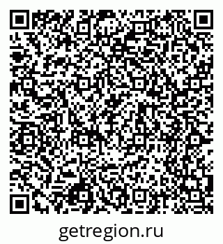 79068526925