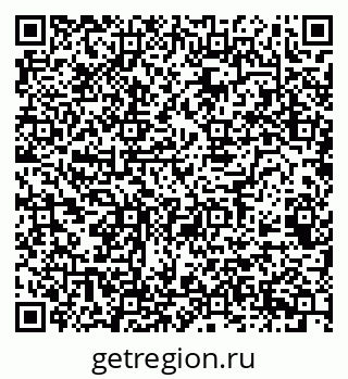 79068526927