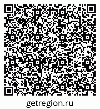 79068526928