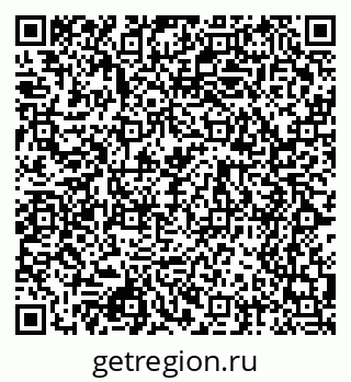 79068526929