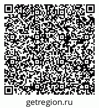 79068526930
