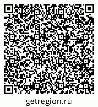 79068526938