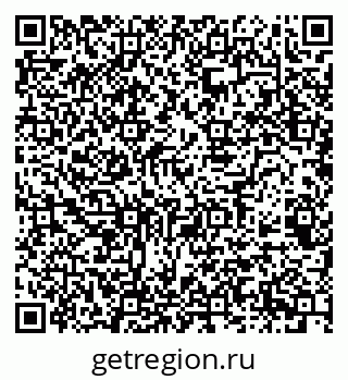 79068526940
