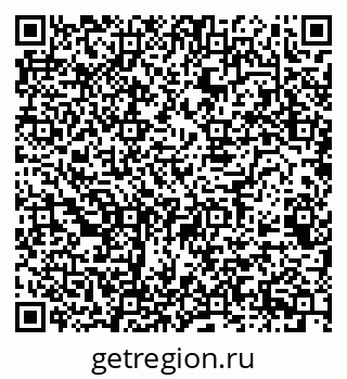 79068526941
