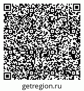 79068526942