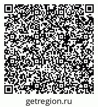 79068526944