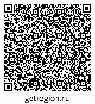 79068526952