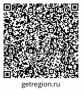 79068526953