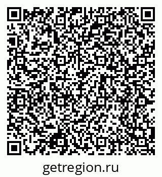 79068526954