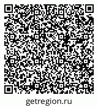 79068526955