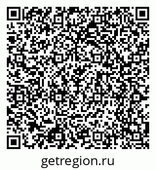 79068526956
