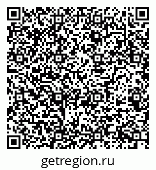 79068526959