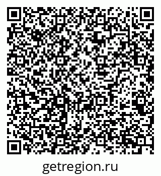 79068526962
