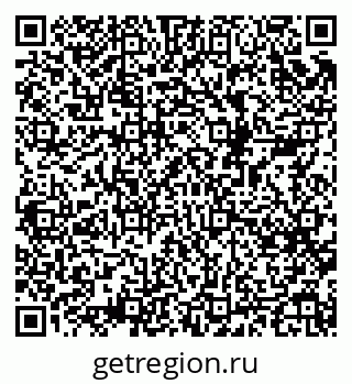 79068526963