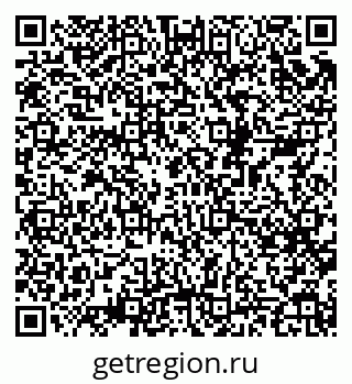 79068526964