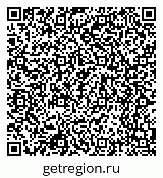 79068526967
