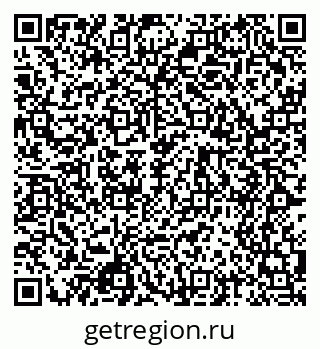 79068526969