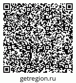 79068526971