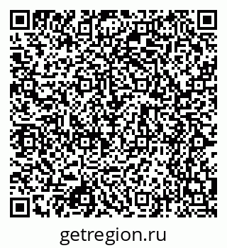 79068526973