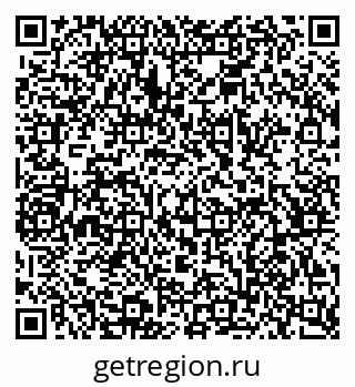79068526974