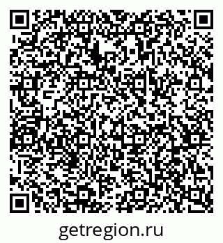 79068526975