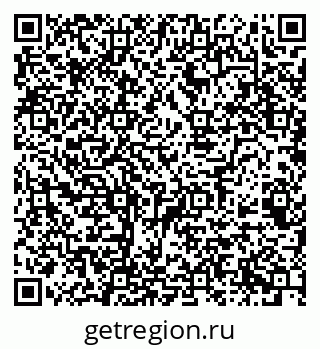 79068526978