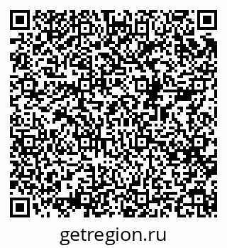79068526979
